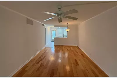 2141 NE 1st Ct, Unit #102, Boynton Beach, FL 33435 - Photo 7