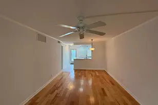 2141 NE 1st Ct, Boynton Beach, FL 33435 - Photo 7