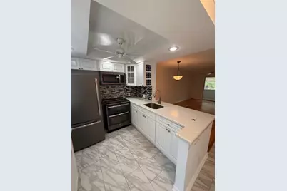 2141 NE 1st Ct, Unit #102, Boynton Beach, FL 33435 - Photo 1