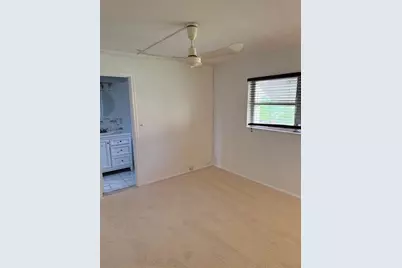 2141 NE 1st Ct, Unit #102, Boynton Beach, FL 33435 - Photo 11