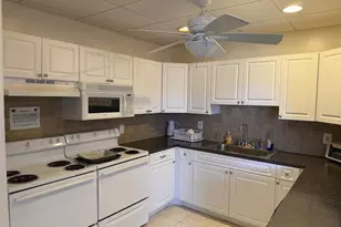 2141 NE 1st Ct, Boynton Beach, FL 33435 - Photo 37