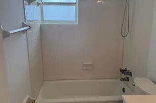 2141 NE 1st Ct, Boynton Beach, FL 33435 - Photo 25