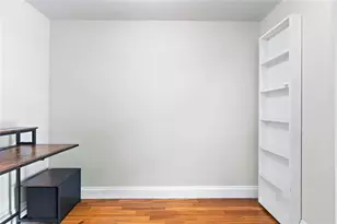 140 Cypress Club Dr, Pompano Beach, FL 33060 - Photo 29