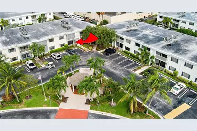 140  Cypress Club Dr, Unit #414, Pompano Beach, FL 33060 - Photo 49