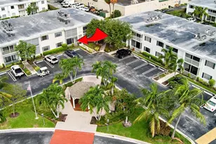 140 Cypress Club Dr, Pompano Beach, FL 33060 - Photo 49