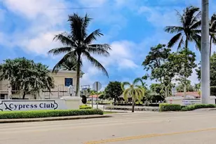 140 Cypress Club Dr, Pompano Beach, FL 33060 - Photo 51