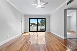 140 Cypress Club Dr, Pompano Beach, FL 33060 - Photo 31