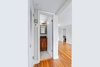 140  Cypress Club Dr, Unit #414, Pompano Beach, FL 33060 - Photo 19