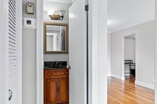 140 Cypress Club Dr, Pompano Beach, FL 33060 - Photo 19