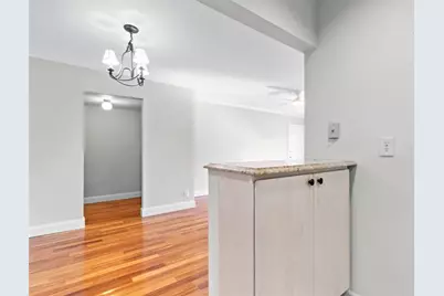 140  Cypress Club Dr, Unit #414, Pompano Beach, FL 33060 - Photo 27