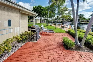 140 Cypress Club Dr, Pompano Beach, FL 33060 - Photo 47