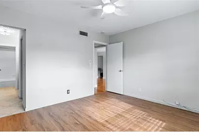 140  Cypress Club Dr, Unit #414, Pompano Beach, FL 33060 - Photo 25