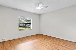 140 Cypress Club Dr, Pompano Beach, FL 33060 - Photo 21