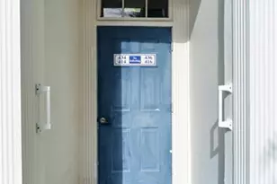 140 Cypress Club Dr, Pompano Beach, FL 33060 - Photo 37