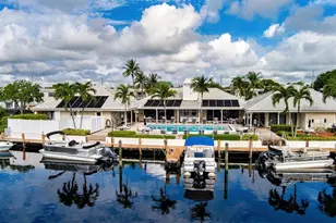 140 Cypress Club Dr, Pompano Beach, FL 33060 - Photo 5