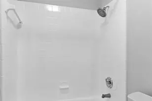 140 Cypress Club Dr, Pompano Beach, FL 33060 - Photo 15