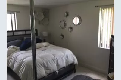 3700 N Pine Island Rd, Unit #312, Sunrise, FL 33351 - Photo 5