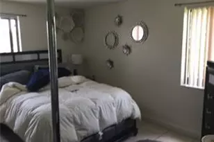 3700 N Pine Island Rd, Sunrise, FL 33351 - Photo 5