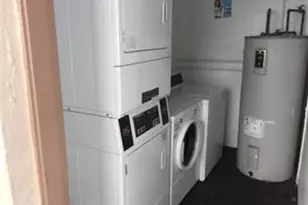 3700 N Pine Island Rd, Sunrise, FL 33351 - Photo 9