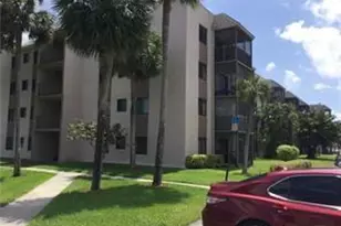 3700 N Pine Island Rd, Sunrise, FL 33351 - Photo 11