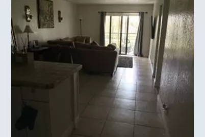 3700 N Pine Island Rd, Unit #312, Sunrise, FL 33351 - Photo 7