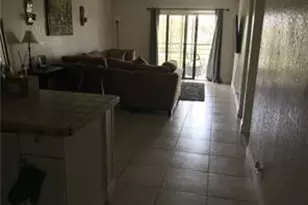 3700 N Pine Island Rd, Sunrise, FL 33351 - Photo 7