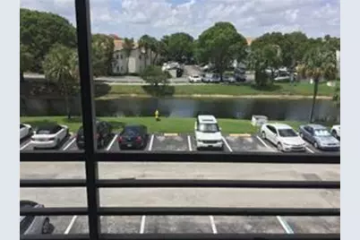 3700 N Pine Island Rd, Unit #312, Sunrise, FL 33351 - Photo 13