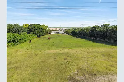 6601  Appaloosa Trl, Southwest Ranches, FL 33330 - Photo 45