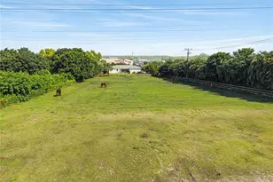 6601 Appaloosa Trail, Southwest Ranches, FL 33330 - Photo 45