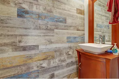 6601  Appaloosa Trl, Southwest Ranches, FL 33330 - Photo 41