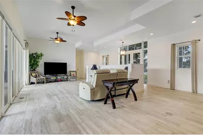 6601  Appaloosa Trl, Southwest Ranches, FL 33330 - Photo 21