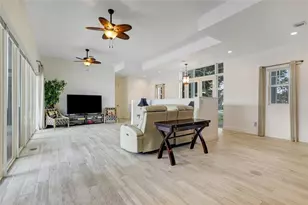 6601 Appaloosa Trail, Southwest Ranches, FL 33330 - Photo 21