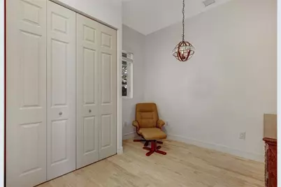 6601  Appaloosa Trl, Southwest Ranches, FL 33330 - Photo 37