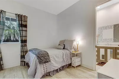 6601  Appaloosa Trl, Southwest Ranches, FL 33330 - Photo 35