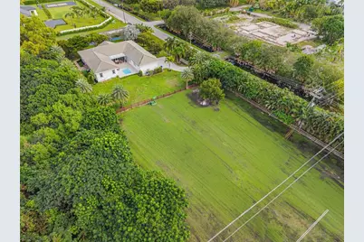 6601  Appaloosa Trl, Southwest Ranches, FL 33330 - Photo 43