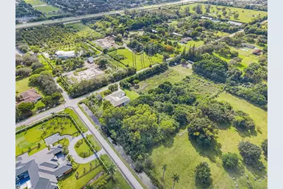 6601  Appaloosa Trl, Southwest Ranches, FL 33330 - Photo 47