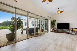 6601 Appaloosa Trail, Southwest Ranches, FL 33330 - Photo 25