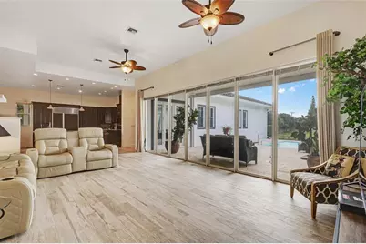 6601  Appaloosa Trl, Southwest Ranches, FL 33330 - Photo 23