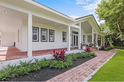 6601  Appaloosa Trl, Southwest Ranches, FL 33330 - Photo 5