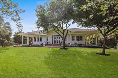 6601  Appaloosa Trl, Southwest Ranches, FL 33330 - Photo 3