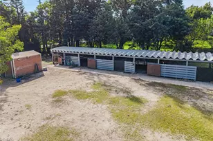 6601 Appaloosa Trail, Southwest Ranches, FL 33330 - Photo 49