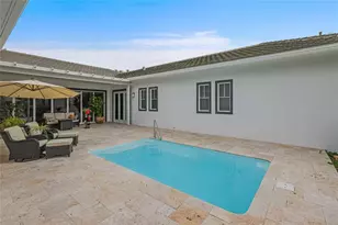 6601 Appaloosa Trail, Southwest Ranches, FL 33330 - Photo 11