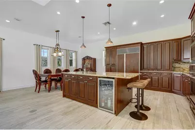 6601  Appaloosa Trl, Southwest Ranches, FL 33330 - Photo 15