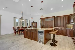 6601 Appaloosa Trail, Southwest Ranches, FL 33330 - Photo 15