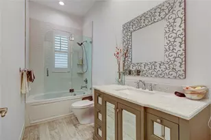 6601 Appaloosa Trail, Southwest Ranches, FL 33330 - Photo 39