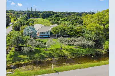 6601  Appaloosa Trl, Southwest Ranches, FL 33330 - Photo 9
