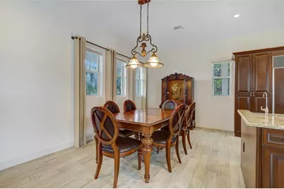 6601  Appaloosa Trl, Southwest Ranches, FL 33330 - Photo 19