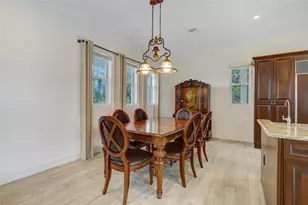 6601 Appaloosa Trail, Southwest Ranches, FL 33330 - Photo 19