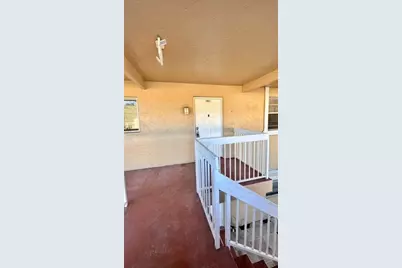 927  Twin Lakes, Unit #J-3, Coral Springs, FL 33071 - Photo 13