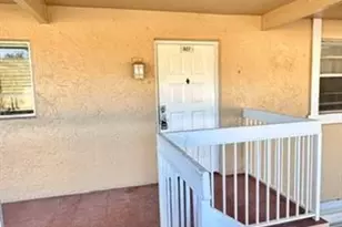 927 Twin Lakes Unit, Coral Springs, FL 33071 - Photo 13